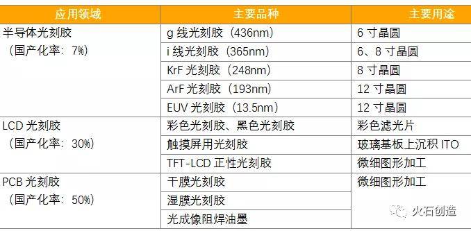 2024年香港资料免费大全,仿真方案实现_AR版44.941