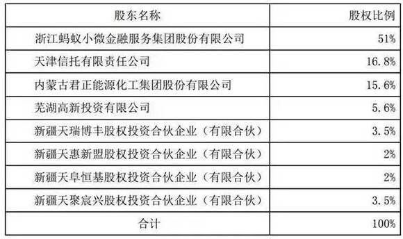 2024年新澳门今晚开奖结果开奖记录,系统研究解释定义_PT75.674