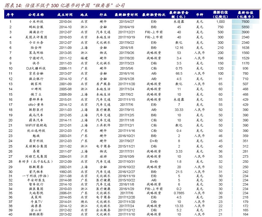 香港4777777开奖记录,精细化执行计划_tShop73.965