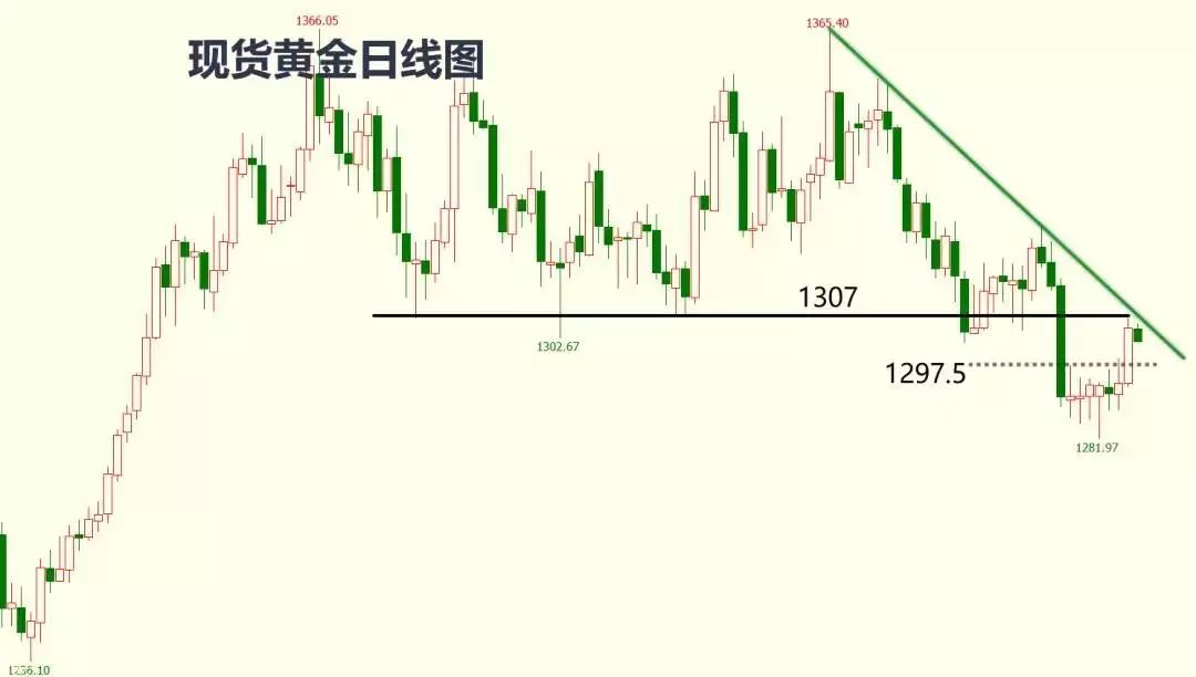 2024澳门今晚开特马开什么,快速响应方案落实_运动版65.684