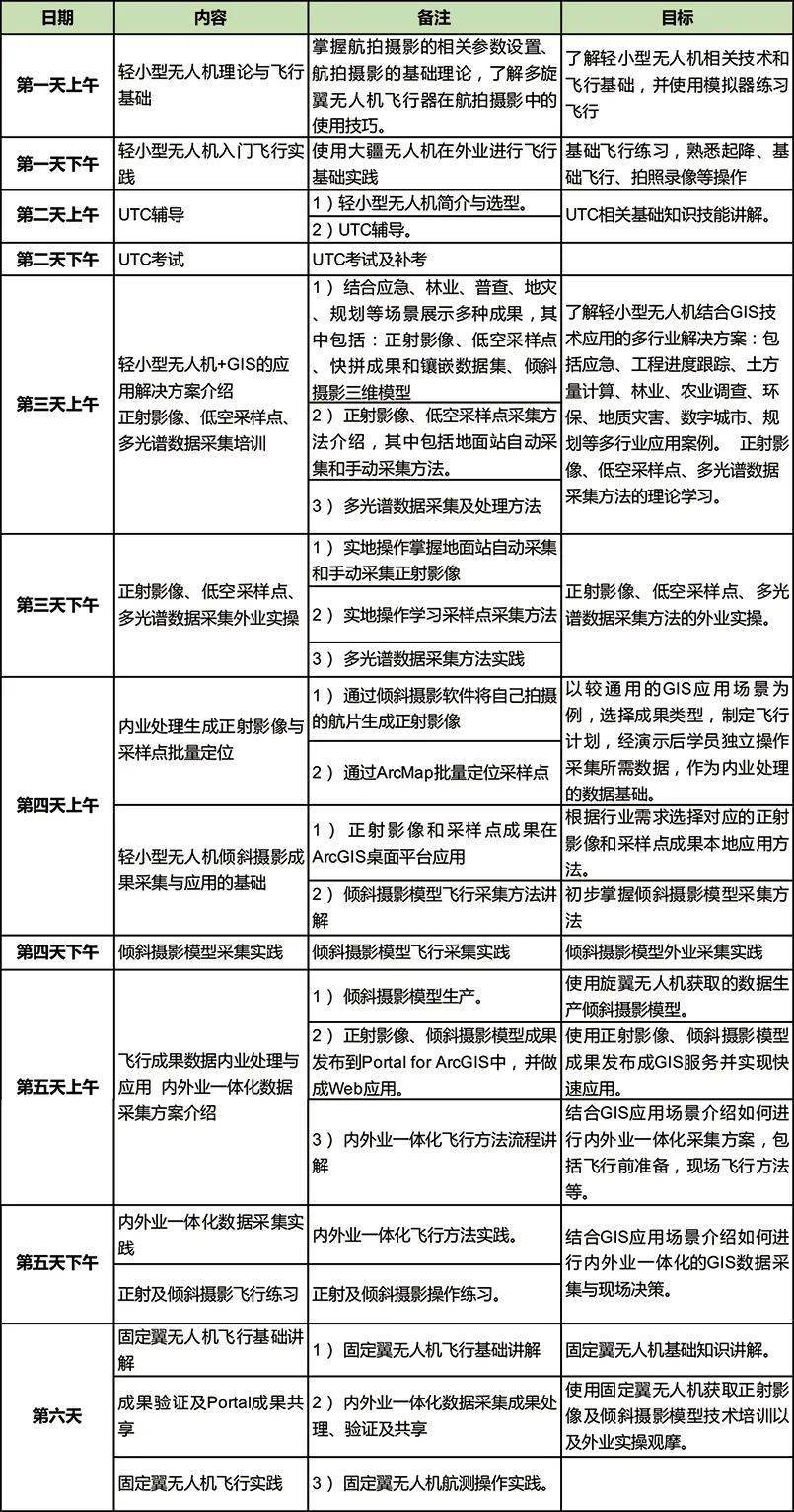 澳门一码一肖100准吗,实践策略设计_顶级款46.889