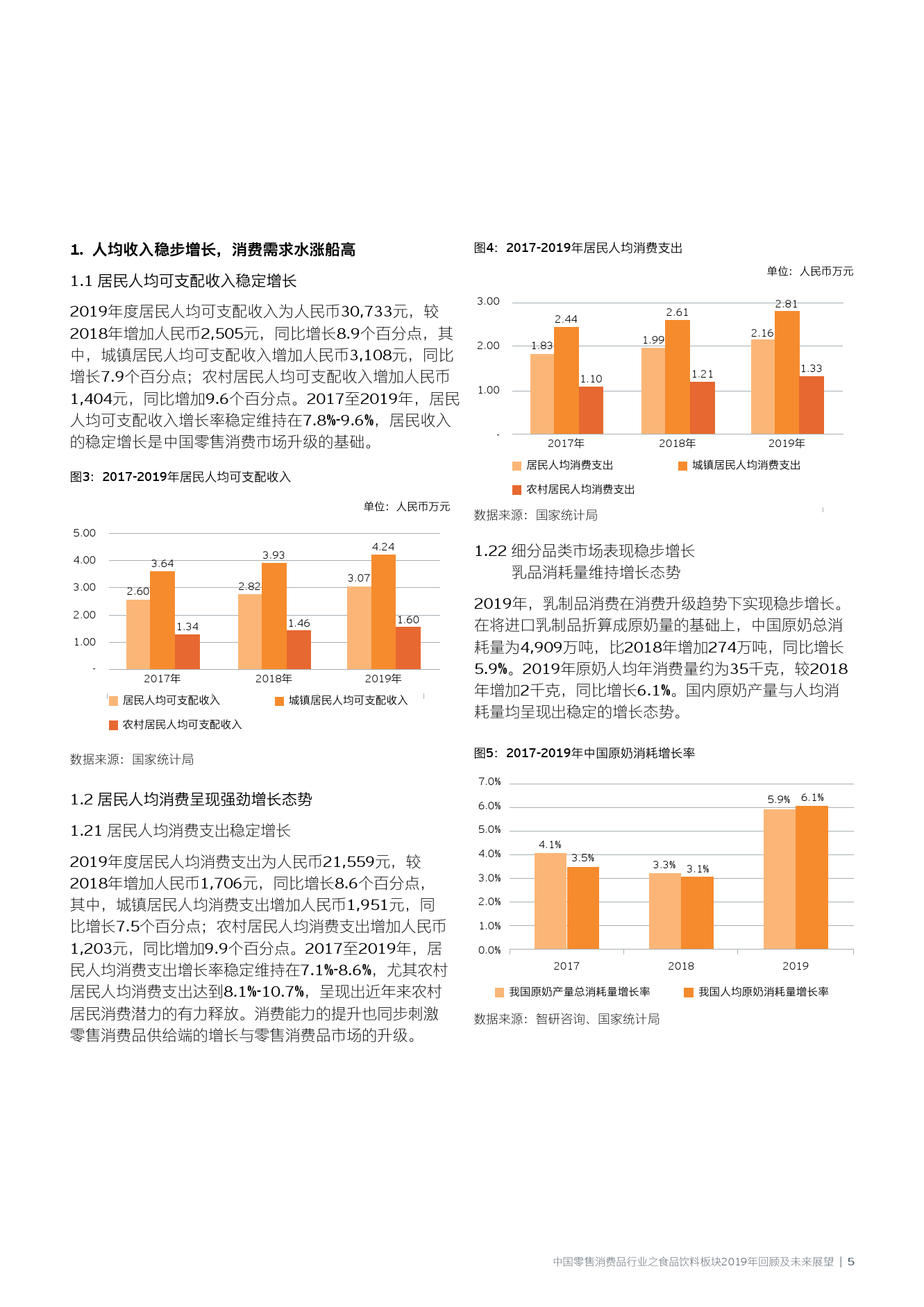 文化教育产品 第107页