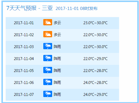 2024年新澳门今晚开奖结果2024年,效率资料解释落实_WP33.184