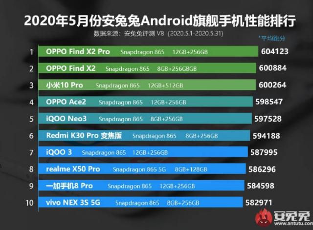 澳门天天彩期期精准龙门客栈,深入数据解释定义_旗舰款82.719