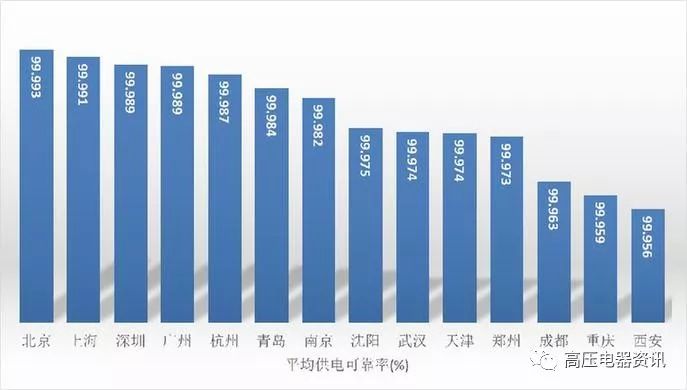 一码爆(1)特,可靠数据评估_Deluxe52.705