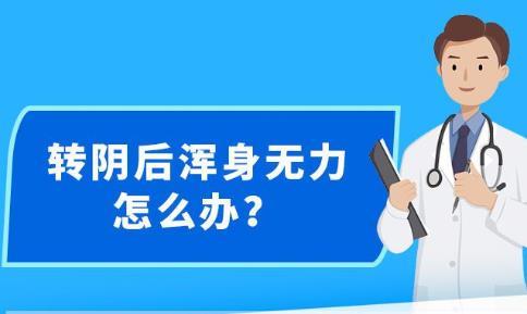 新澳精准资料免费大全,安全评估策略_薄荷版70.756