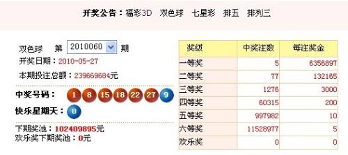 494949最快开奖结果+香港,什么是“494949最快开奖结果+香港”呢