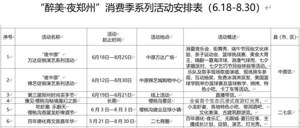 2024新澳今晚开奖号码139,连贯性执行方法评估_限定版12.87