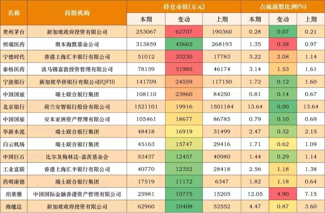 2024香港全年免费资料&nbsp;精准,时代资料解释落实_Chromebook11.982