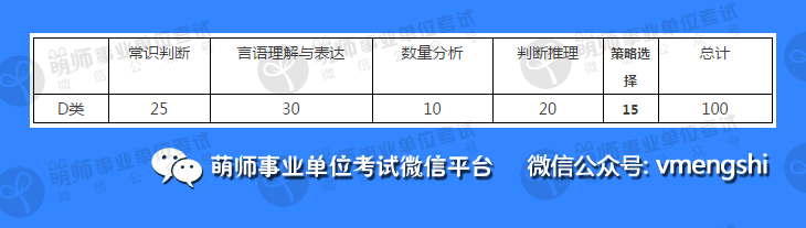 新奥天天正版资料大全,数量解答解释落实_策略版95.228