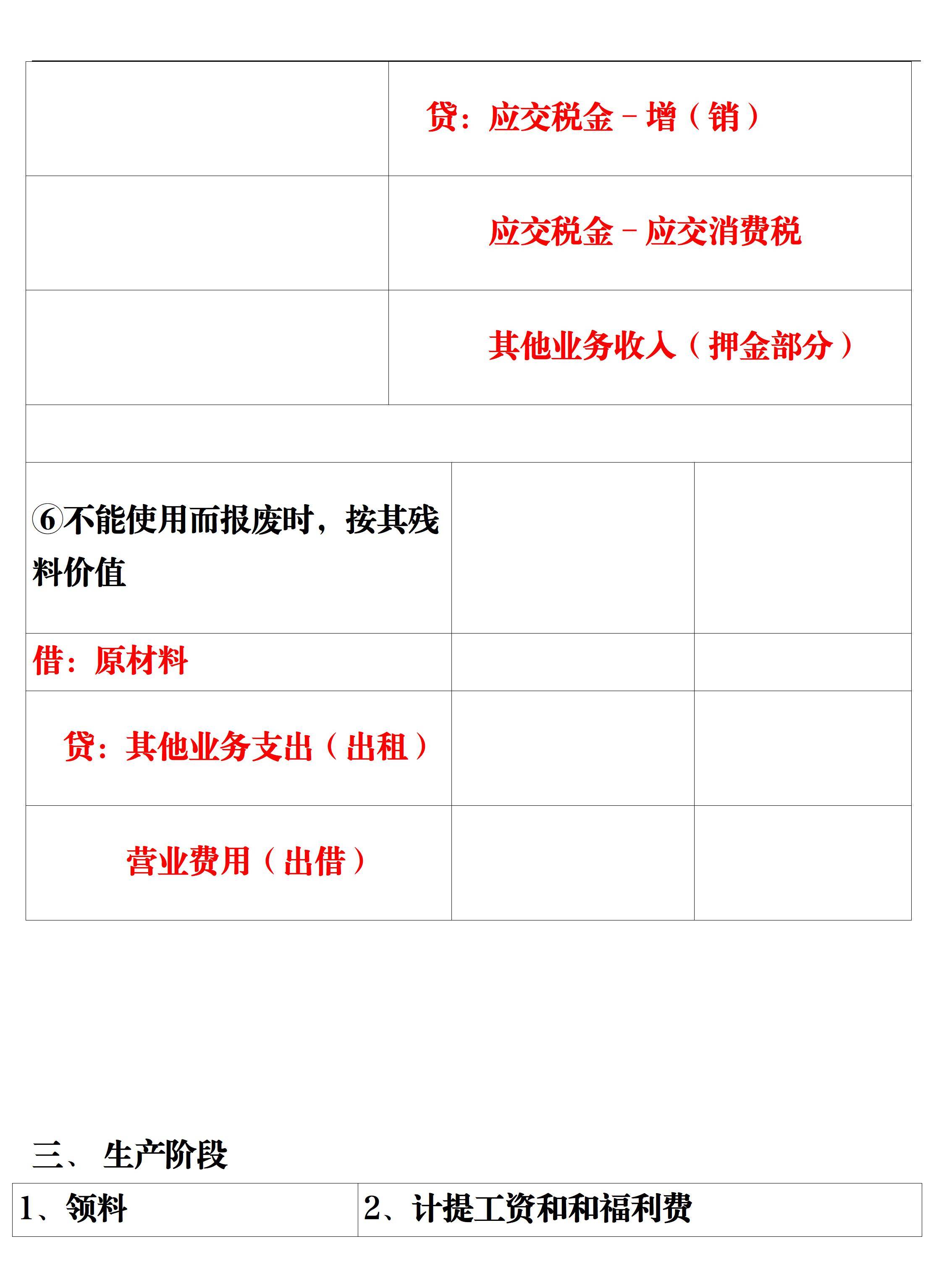 新奥长期免费资料大全,数据资料解释落实_完整版80.406