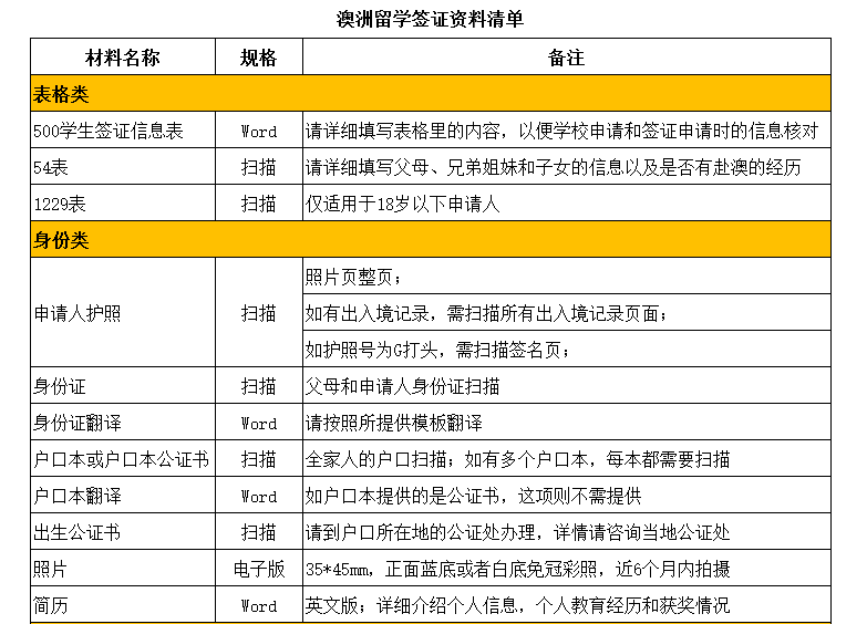 2024年新澳历史开奖记录,权威分析说明_工具版32.201