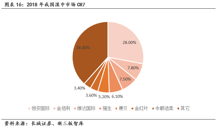 新澳门中特网中特马,最佳精选解释落实_FT36.477