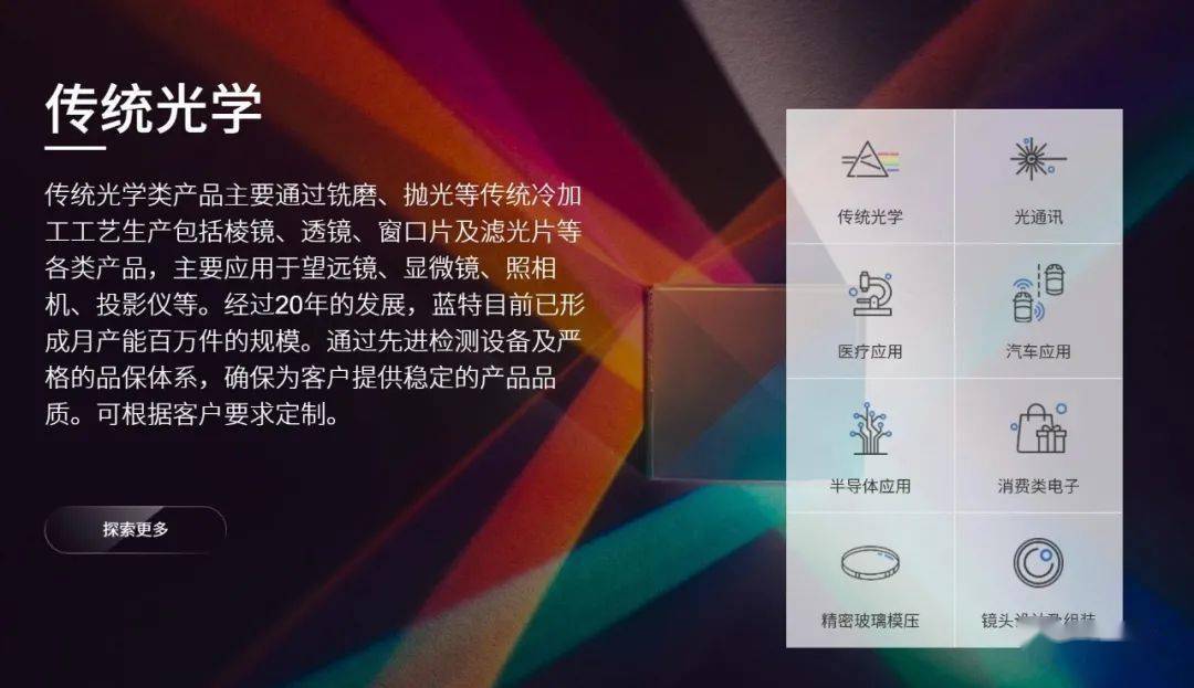 2024澳门今晚开特马开什么,快速响应计划设计_Holo73.112