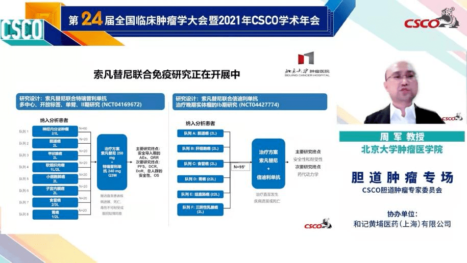 新奥精准资料免费提供(综合版),精细解析评估_BT45.48