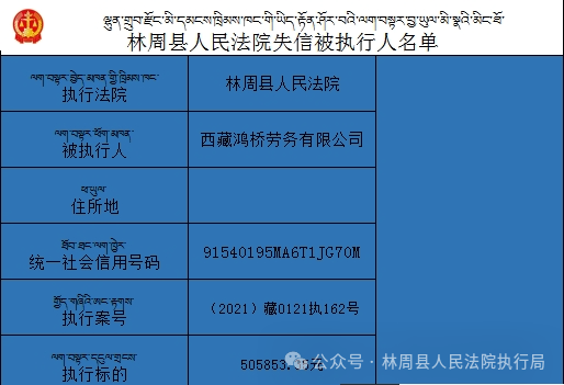 新澳门正版免费资料怎么查,现状解答解释定义_Max74.577