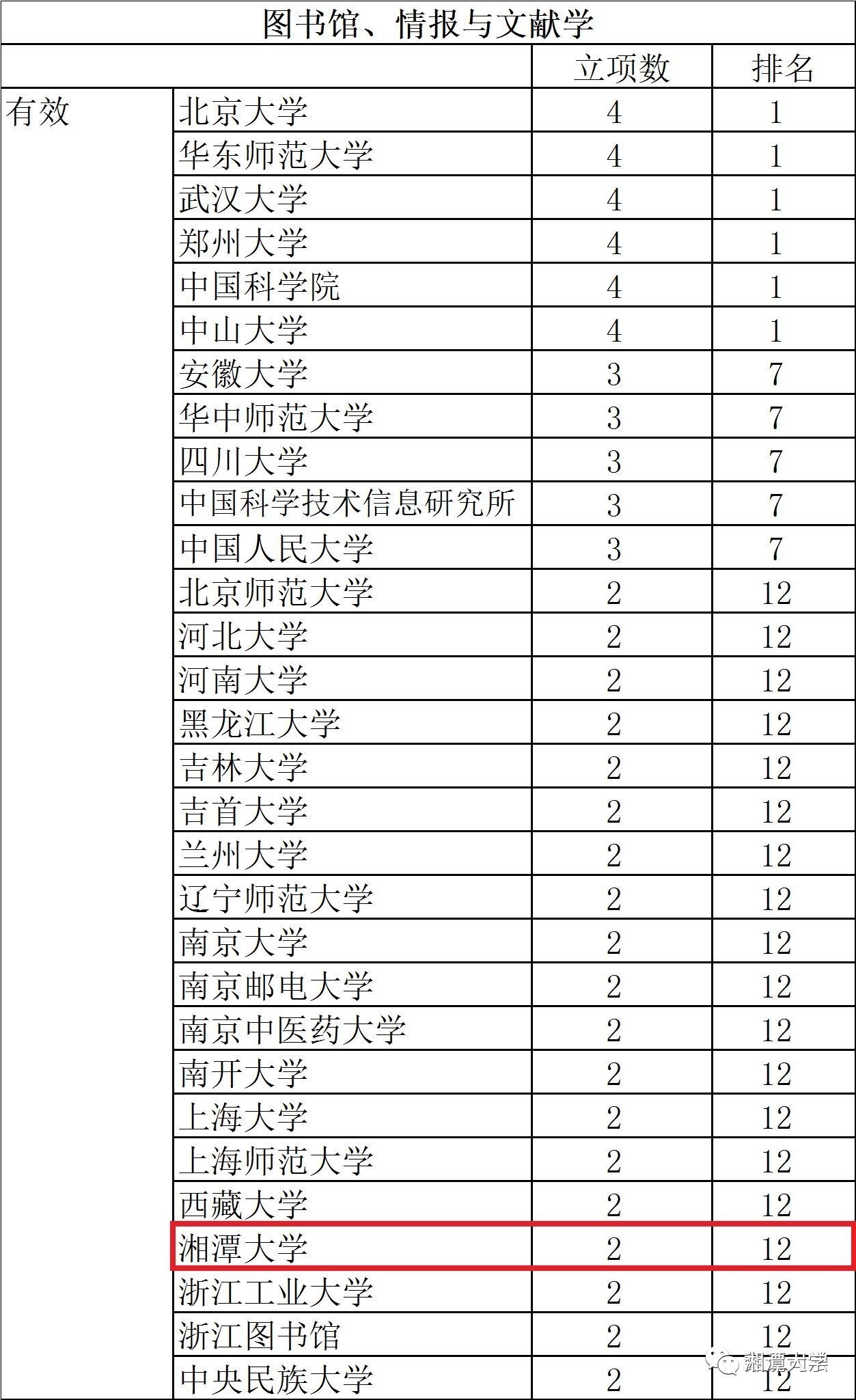 2024新澳精准正版资料,广泛的解释落实支持计划_至尊版23.138