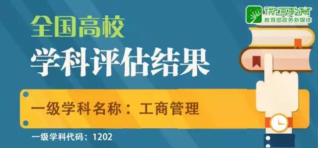 新奥门特免费资料大全管家婆料,现状评估解析说明_精装版30.492