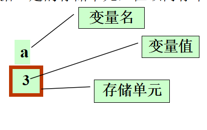 新澳资料免费最新,经典案例解释定义_影像版59.192