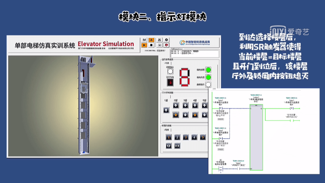 新奥门免费资料挂牌大全,仿真实现方案_W85.265