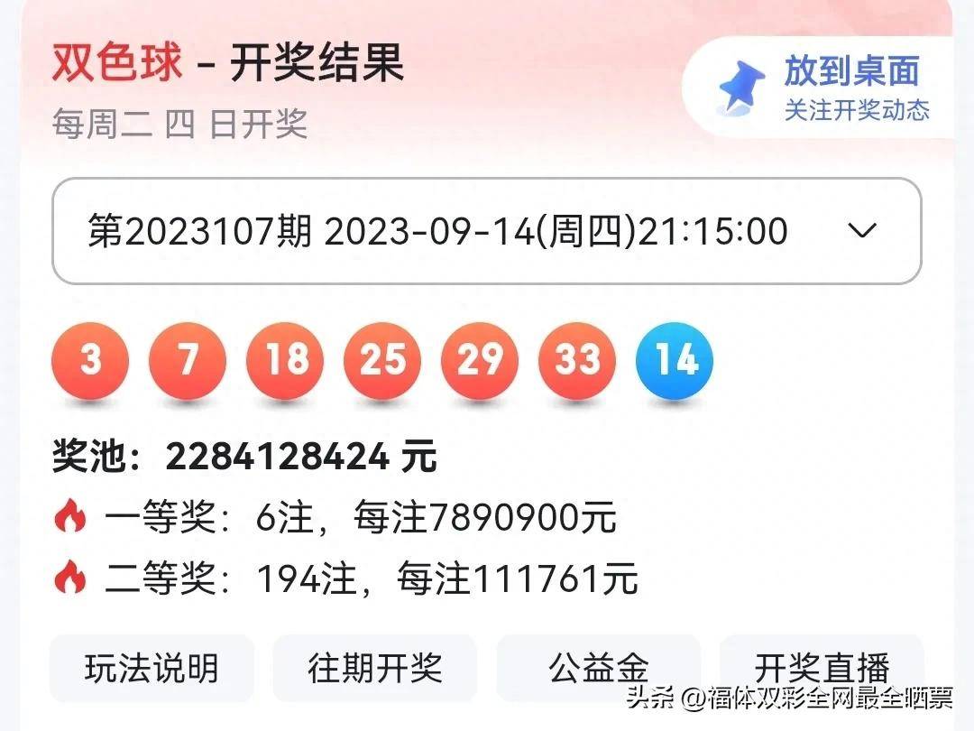 新澳门今晚开奖结果+开奖,最新解答解析说明_KP61.856