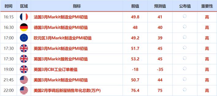 2024澳门天天开好彩资料_,数据支持设计_Max25.830