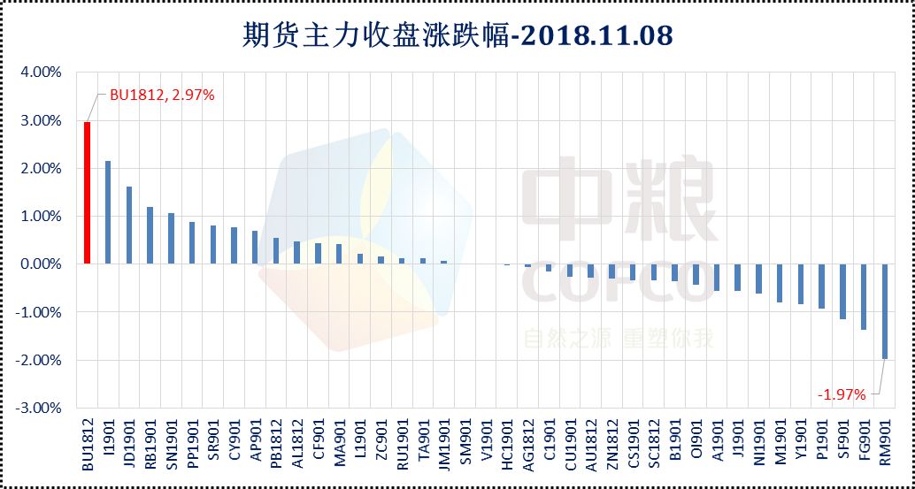 2024澳门特马今晚开奖138期,数据驱动执行方案_Essential84.44