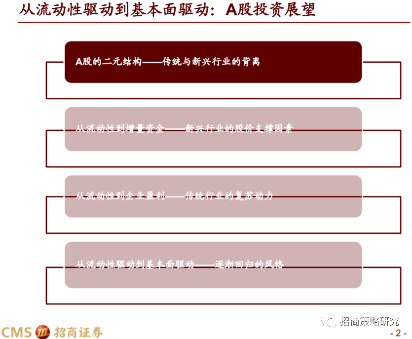 二四六香港资料期期中准,可靠策略分析_bundle92.71