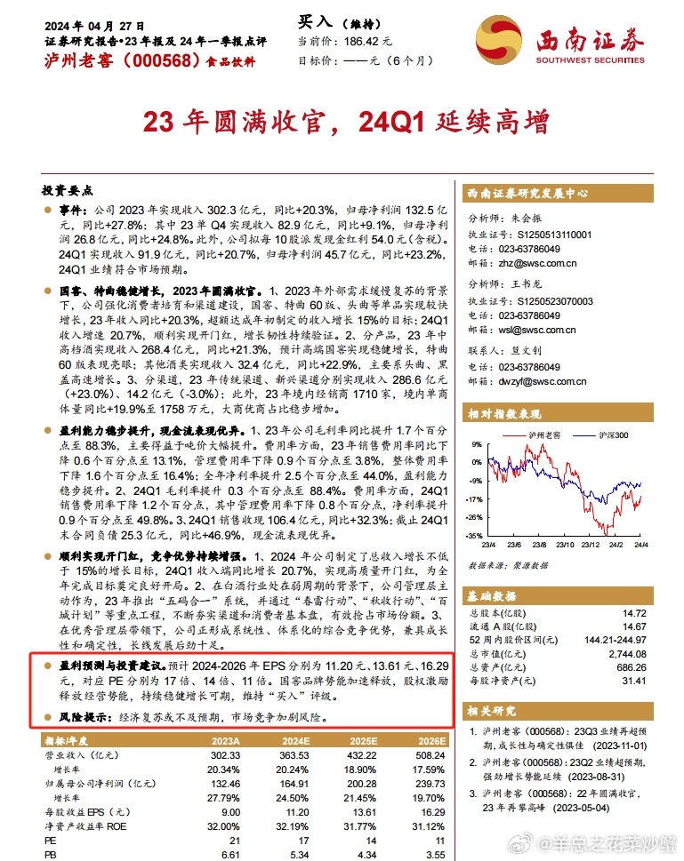 2024管家婆一特一肖,性质解答解释落实_冒险款74.302