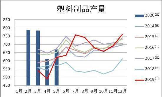 澳门一肖中100%期期准,绝对经典解释落实_Lite91.720