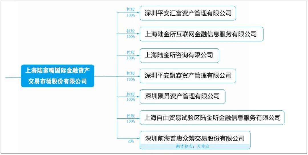 新澳门内部一码精准公开,科学化方案实施探讨_WP59.846