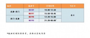 新澳天天彩免费资料49,前沿说明解析_尊享款48.548