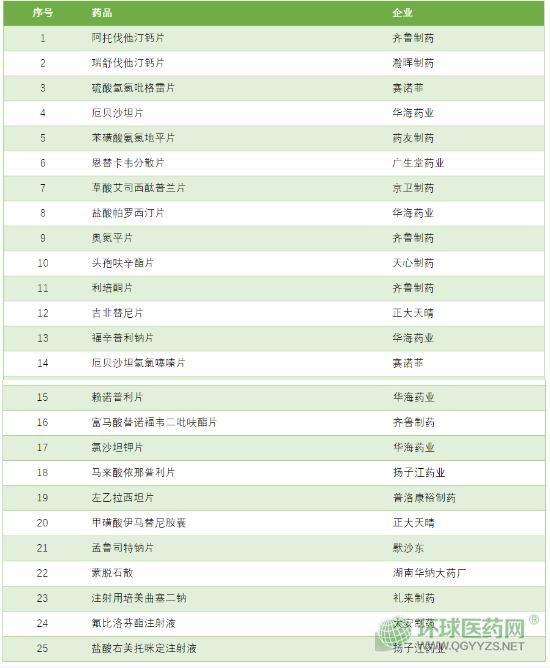 澳门六开奖结果2024开奖,资源实施策略_Galaxy42.398