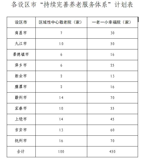 文化教育产品 第52页