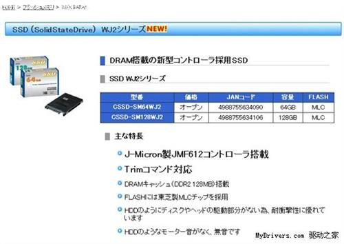 77777888888,全面说明解析_V72.760