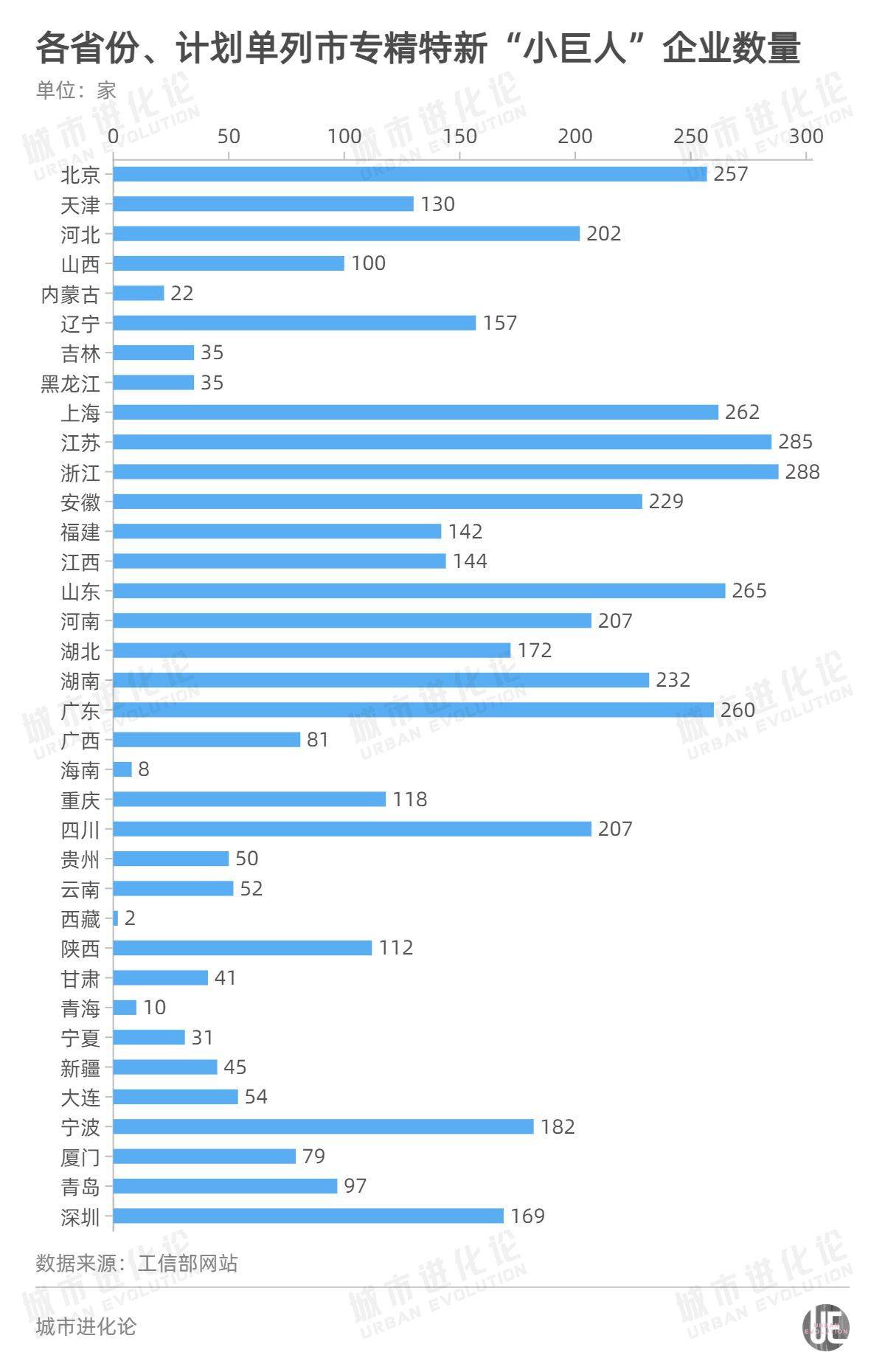 2024新澳天天开奖记录,数据解析支持计划_免费版71.980