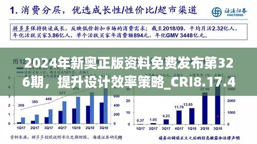 2024新奥免费看的资料,高速响应方案设计_Linux56.459