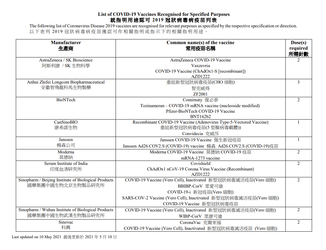 二四六香港资料期中准,新兴技术推进策略_1440p65.293