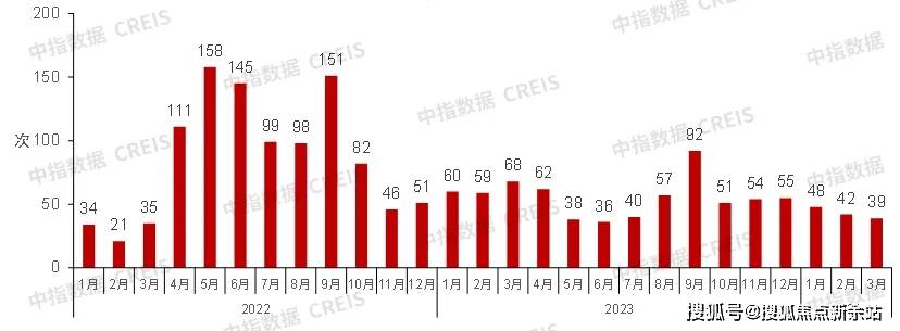 2024年一肖一码一中,时代资料解释落实_4DM55.238