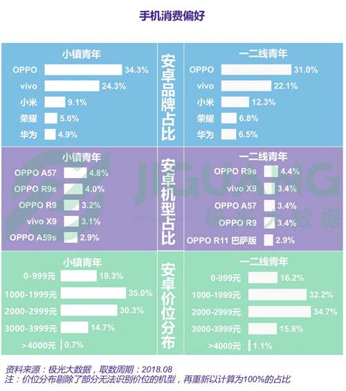 会议会展服务 第47页