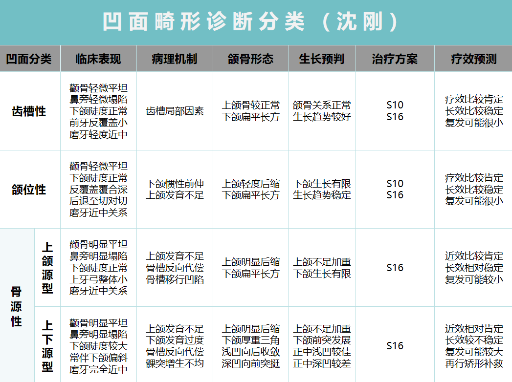 新奥门全年免费资料,最新动态解答方案_C版20.769