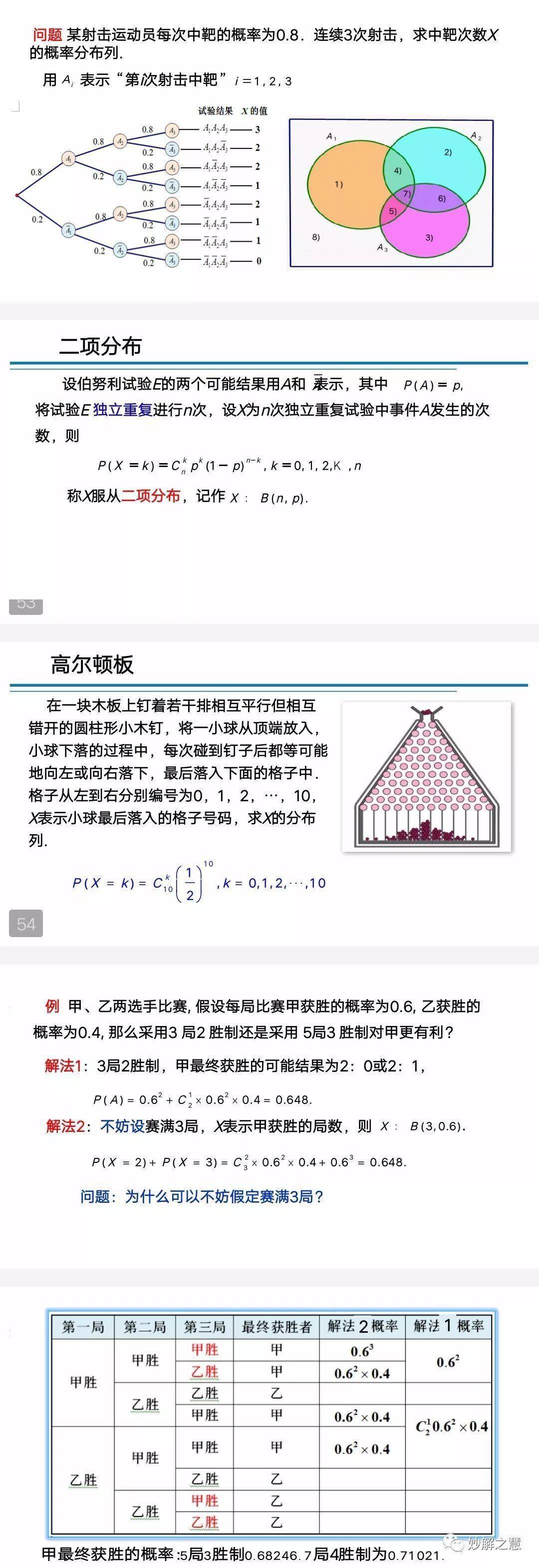 噢门资料大全免费,统计解答解析说明_Harmony66.543