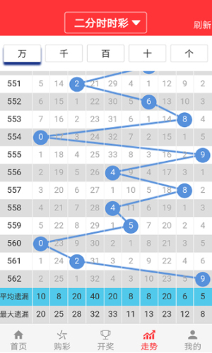 新澳门一码一码100准确,全面理解执行计划_尊享版51.928