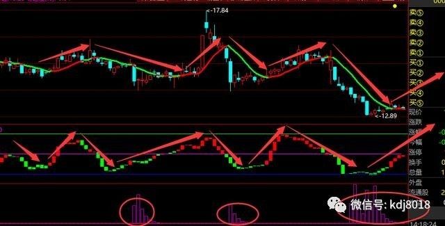 香港今晚开什么特马,最新热门解答落实_Premium77.759