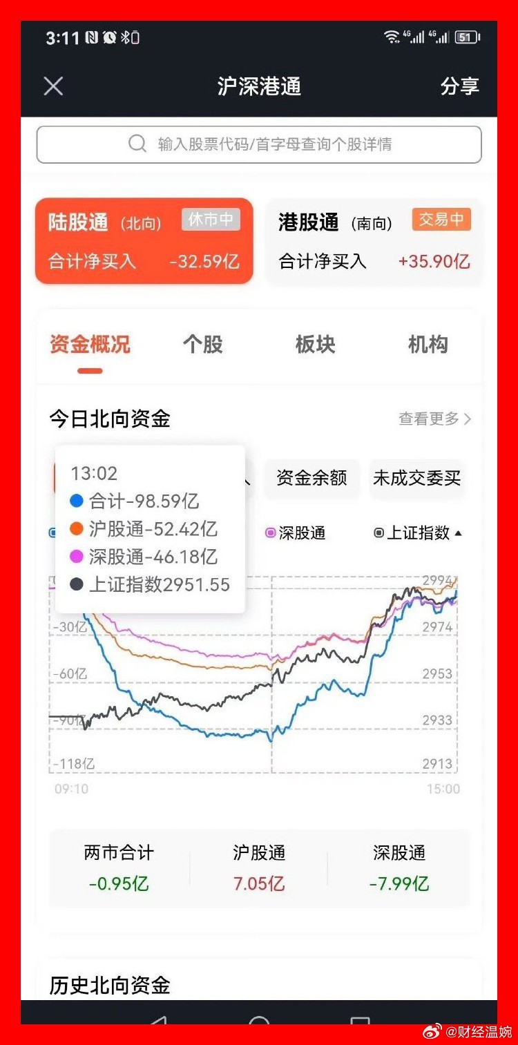 展览展示服务 第43页