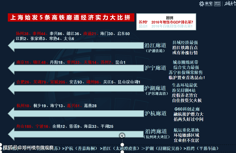 2024年沪平盐铁路黄掉了,最新正品解答落实_视频版39.230