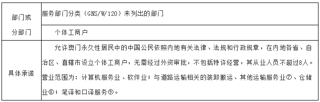 新门内部资料精准大全最新章节免费,系统分析解释定义_iPad76.671