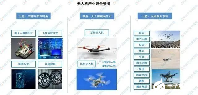 新澳天天彩正版资料,实地数据解释定义_精装版18.418