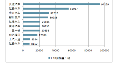 2024正版资料免费公开,持续设计解析策略_户外版52.820