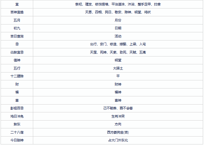 2024年资料免费大全,广泛的解释落实支持计划_标配版14.332